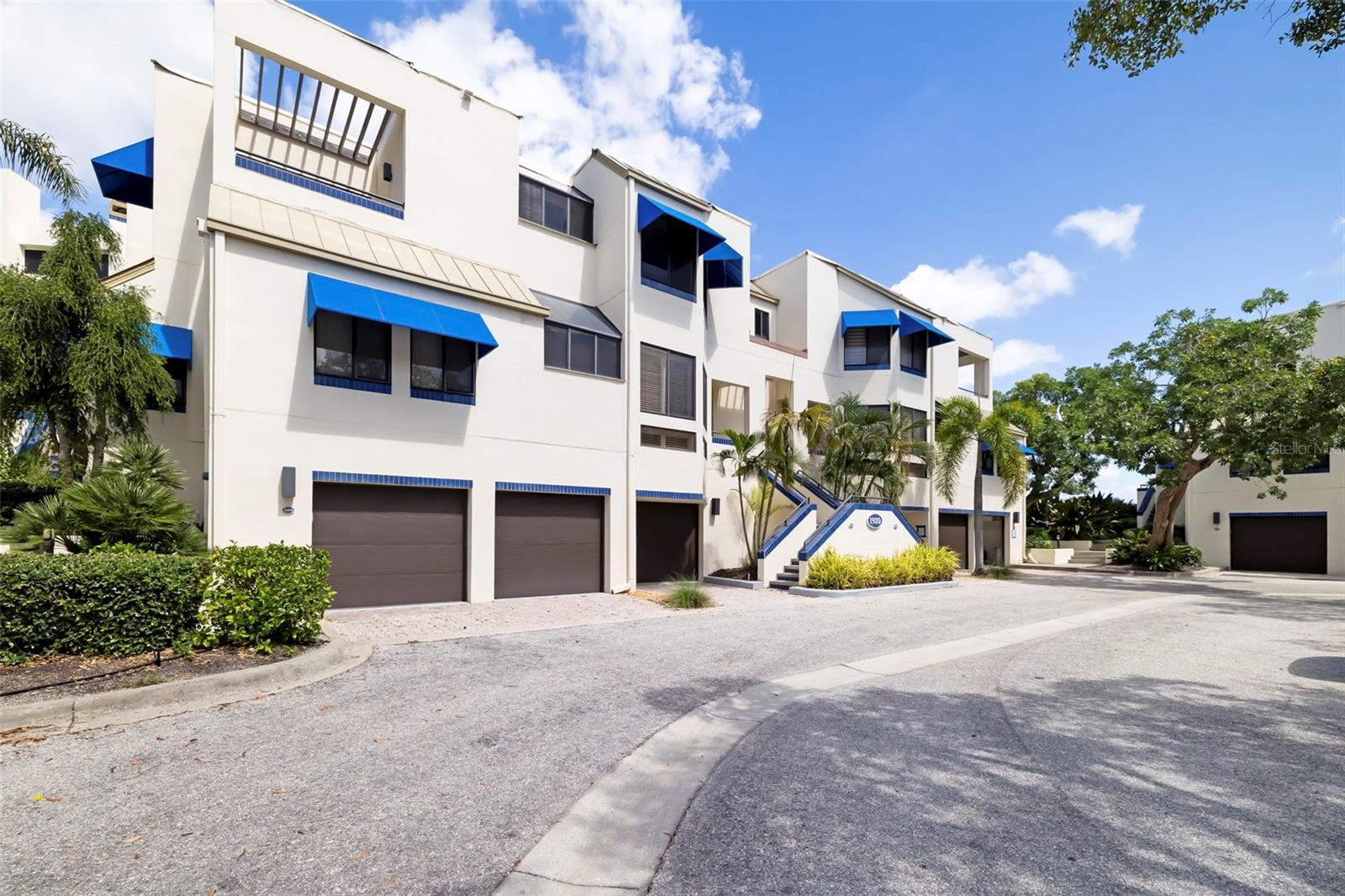 1920 HARBOURSIDE DRIVE 1003, LONGBOAT KEY, FL, 34228 1 1920 HARBOURSIDE DRIVE 1003
