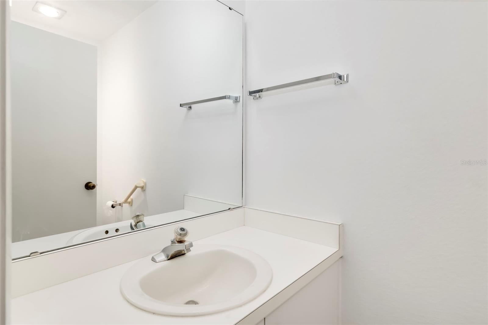 1920 HARBOURSIDE DRIVE 1003, LONGBOAT KEY, FL, 34228 4 1920 HARBOURSIDE DRIVE 1003