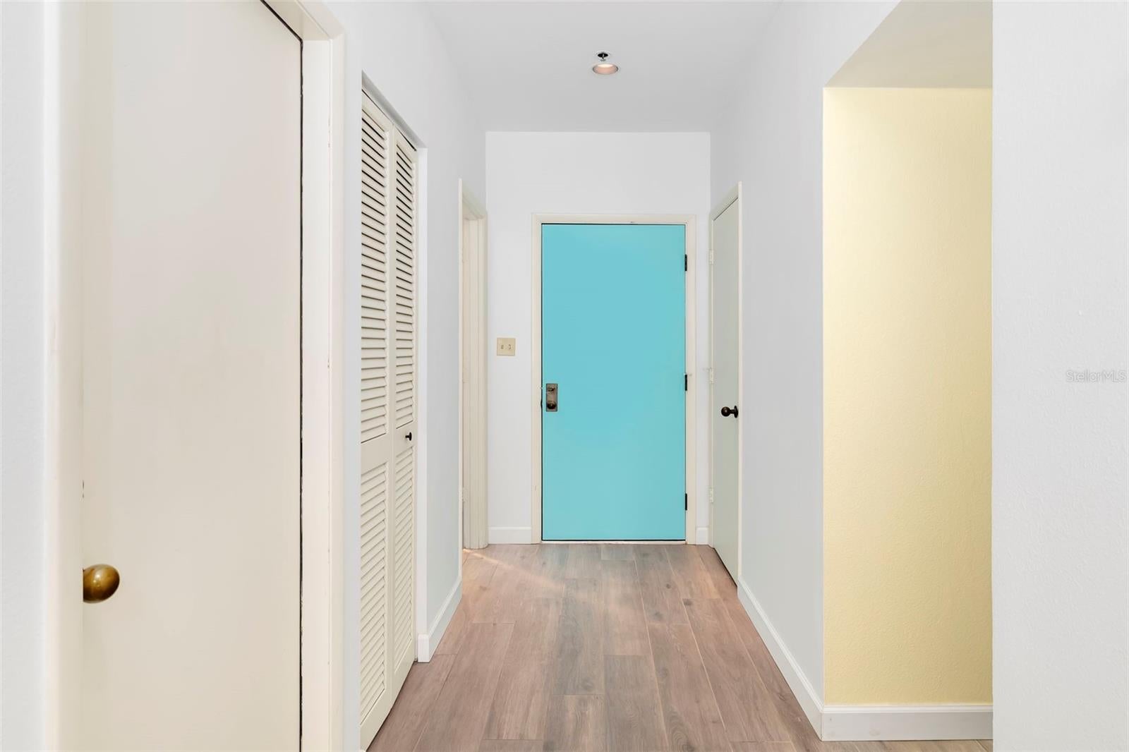 1920 HARBOURSIDE DRIVE 1003, LONGBOAT KEY, FL, 34228 3 1920 HARBOURSIDE DRIVE 1003