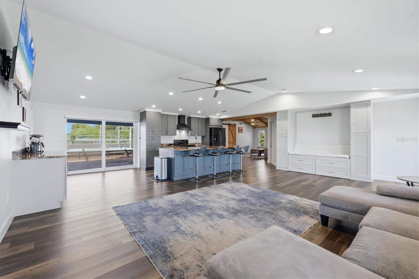 158 DARTMOUTH DRIVE NW