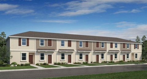 3060 SKYLINE LOOP KISSIMMEE FL 34758