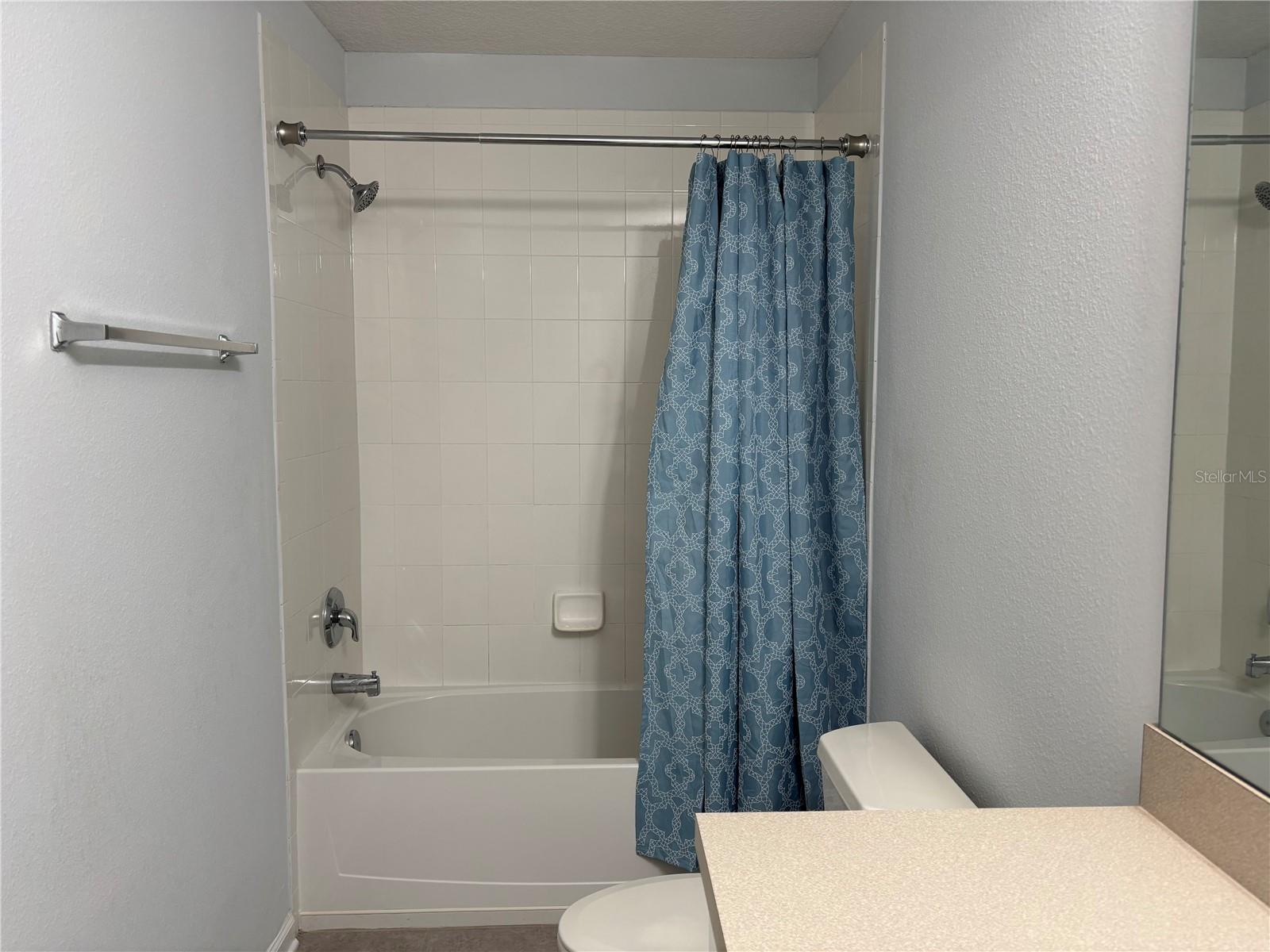 JENNINGS POINT - Residential