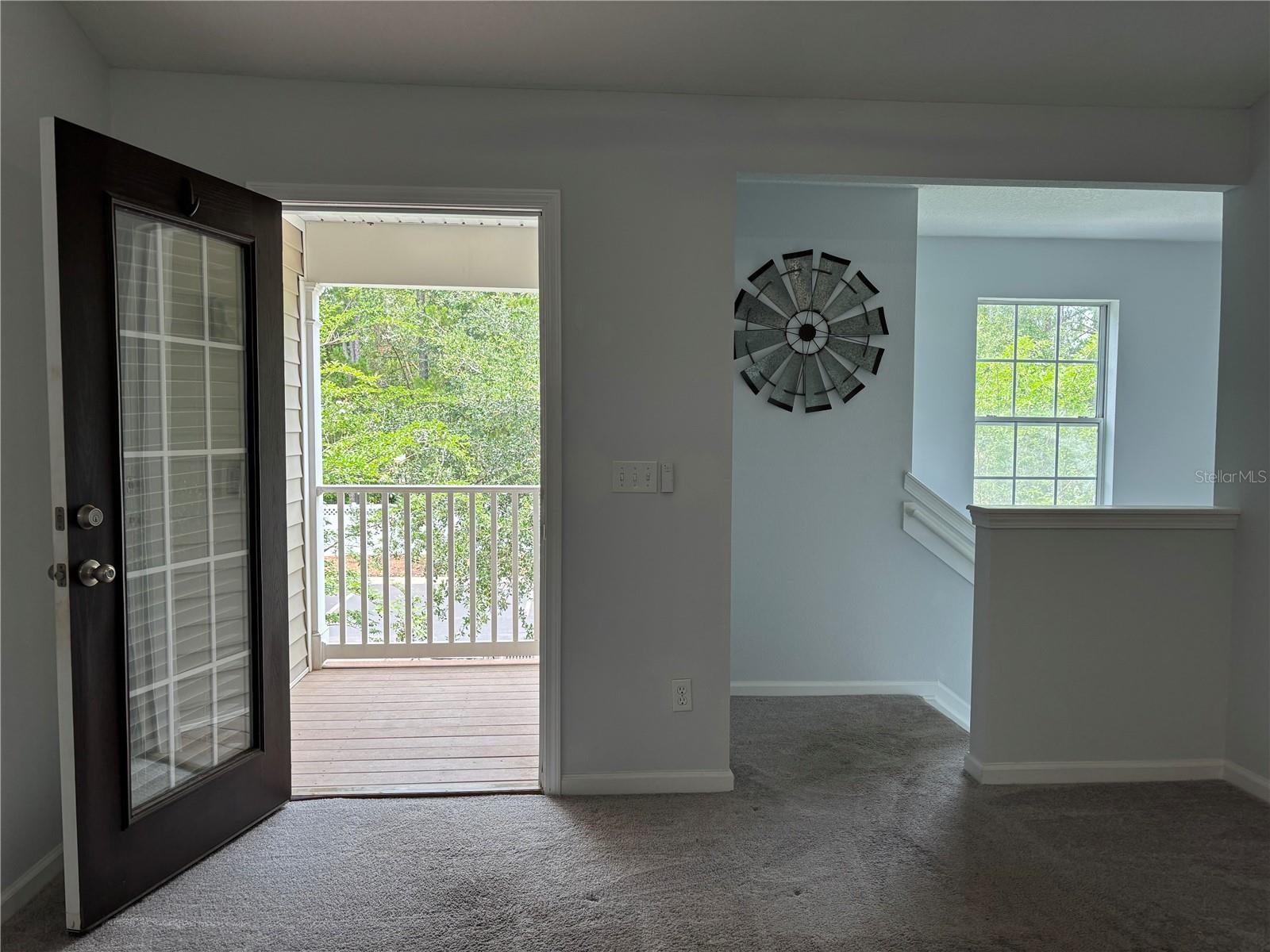 JENNINGS POINT - Residential