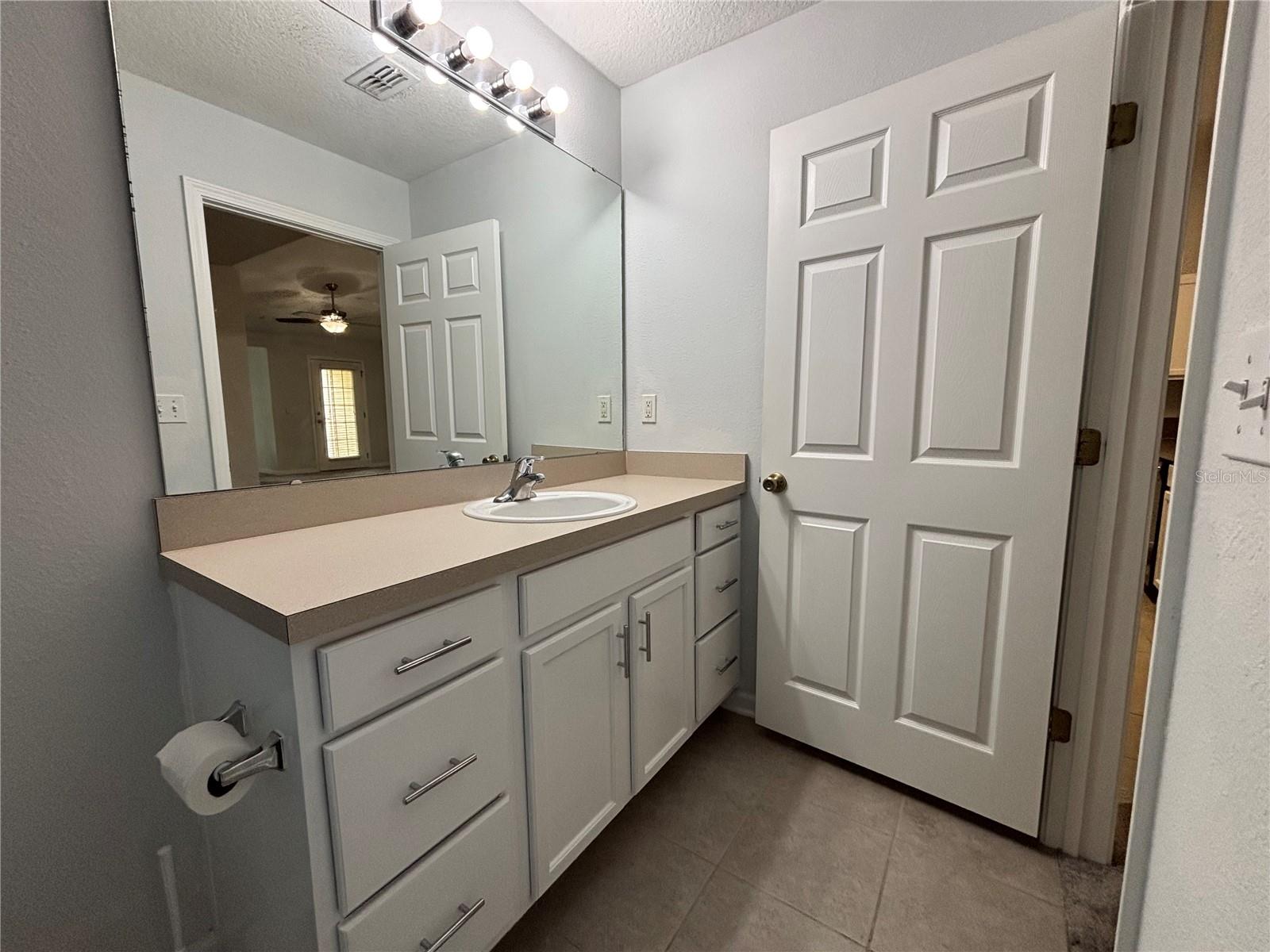 JENNINGS POINT - Residential