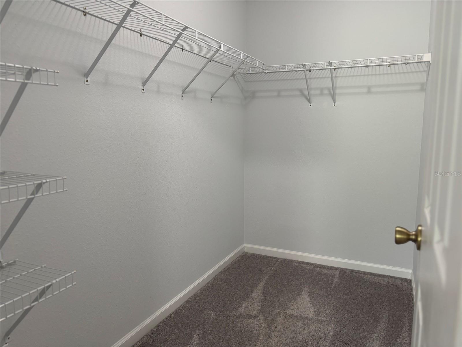 JENNINGS POINT - Residential