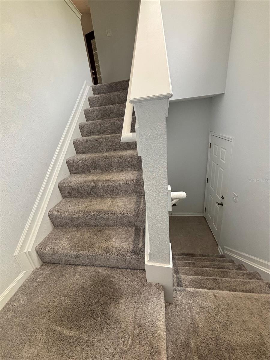 JENNINGS POINT - Residential