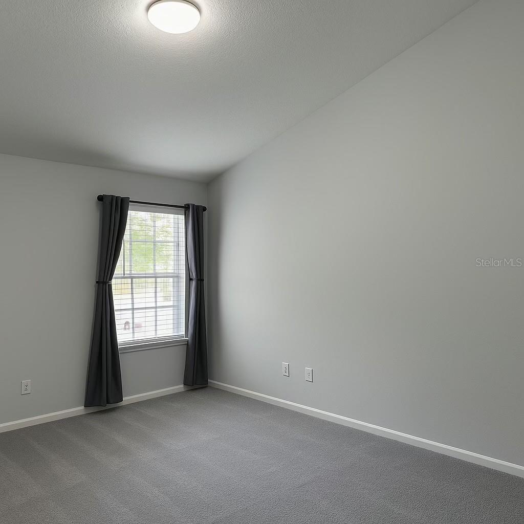 JENNINGS POINT - Residential