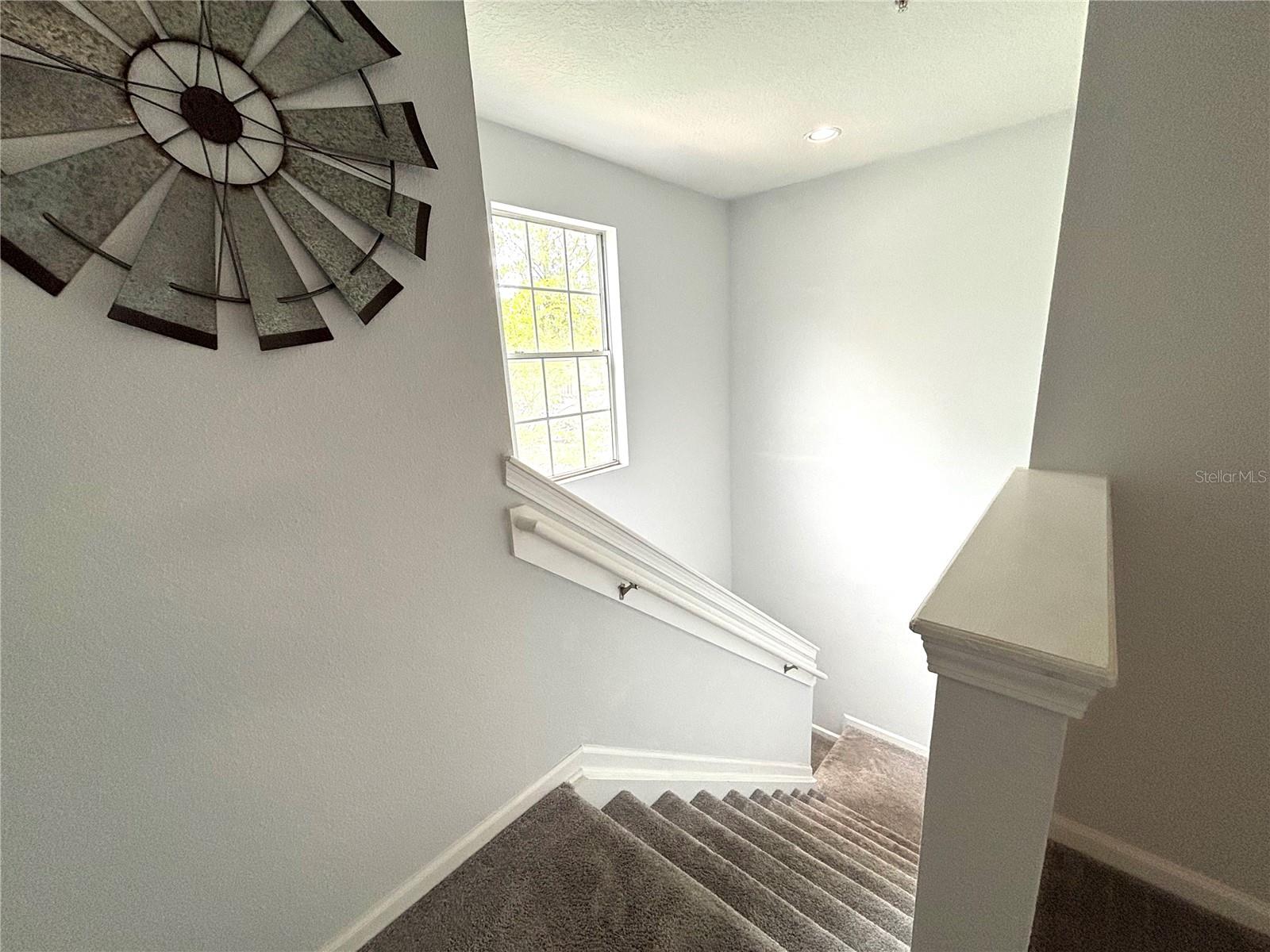 JENNINGS POINT - Residential