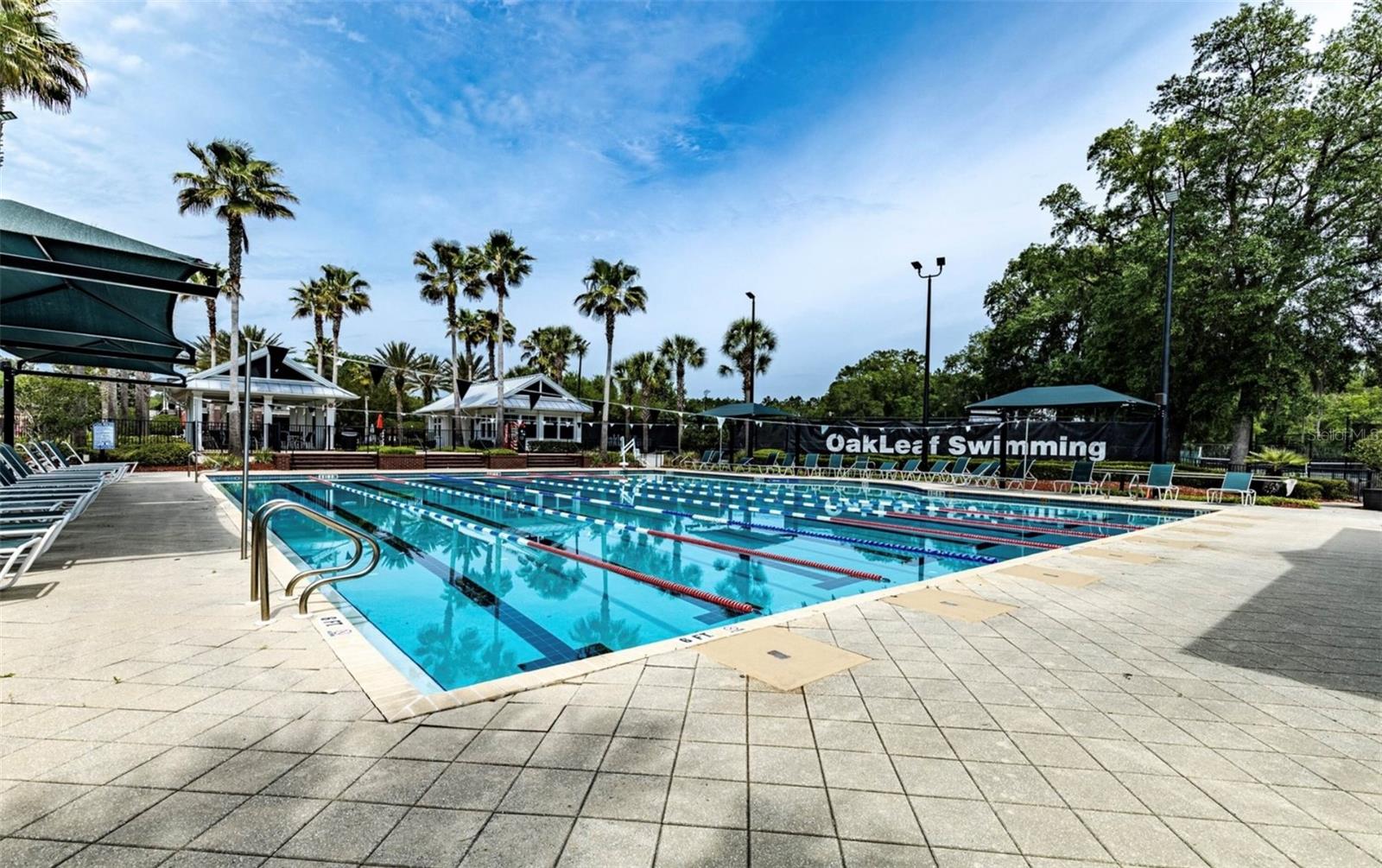 JENNINGS POINT - Residential