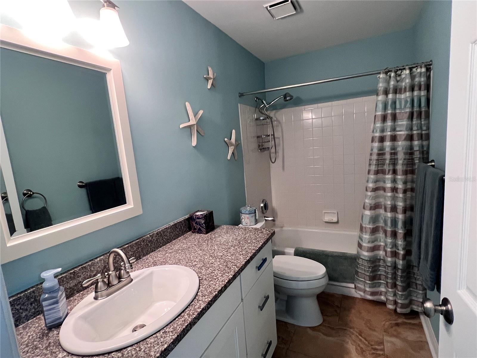 VINTAGE GRAND - Residential