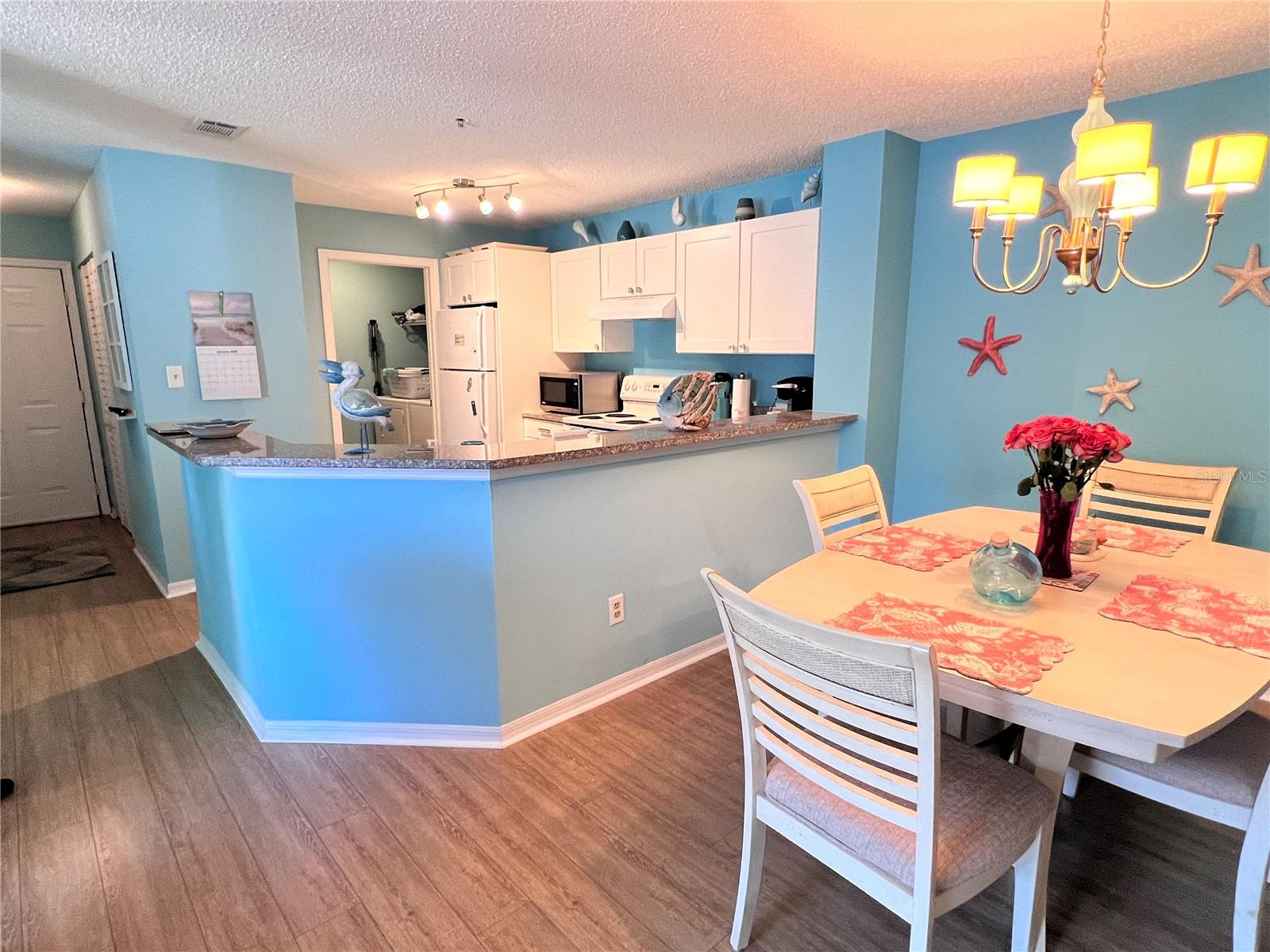 4040 CROCKERS LAKE BOULEVARD 1717, SARASOTA, FL, 34238 1 4040 CROCKERS LAKE BOULEVARD 1717