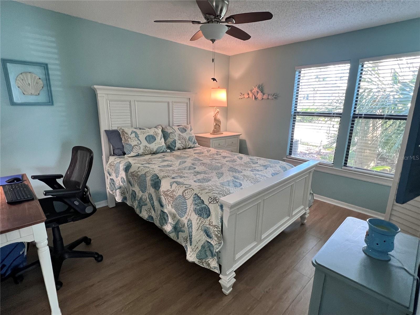 VINTAGE GRAND - Residential