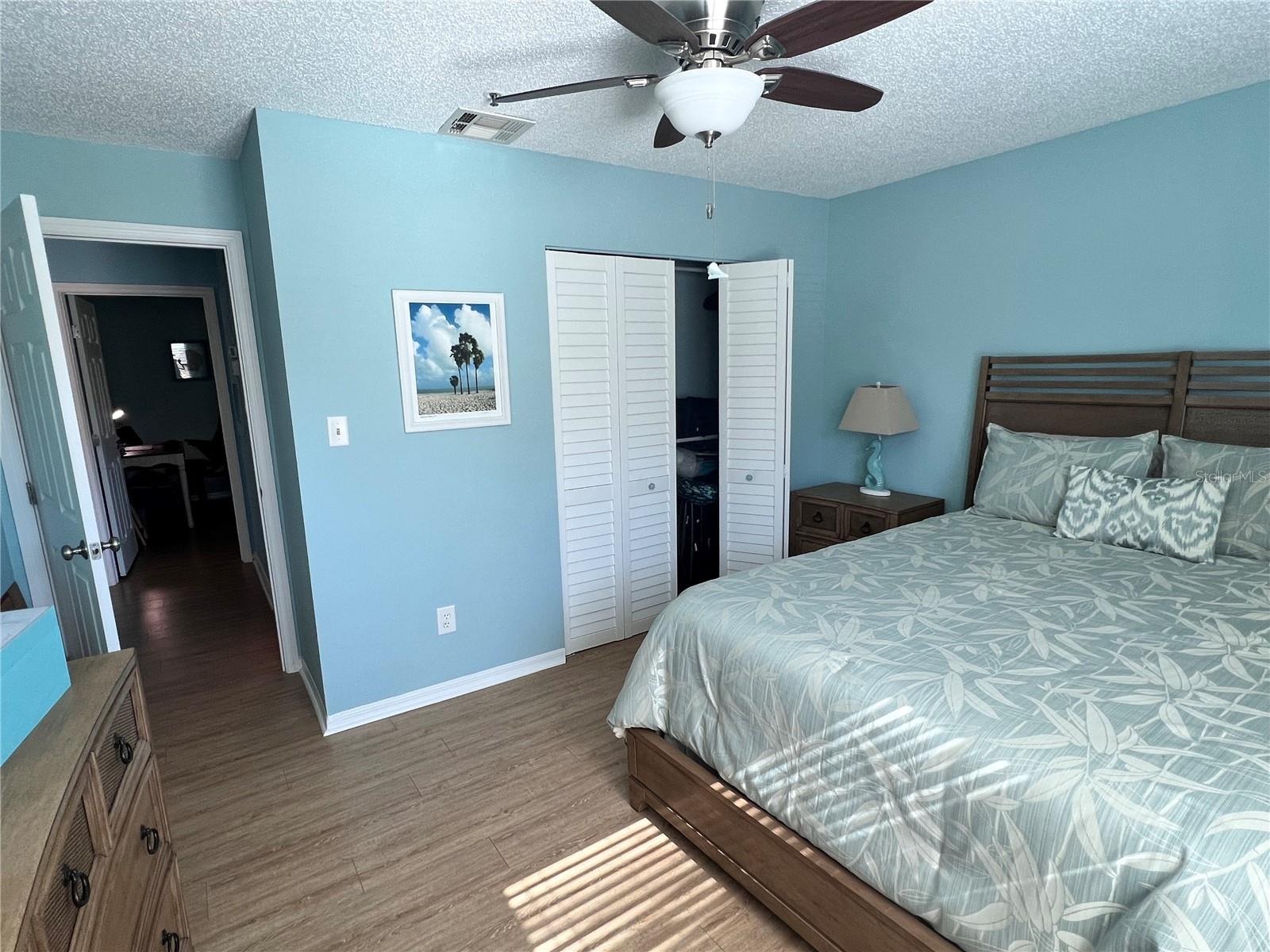 VINTAGE GRAND - Residential