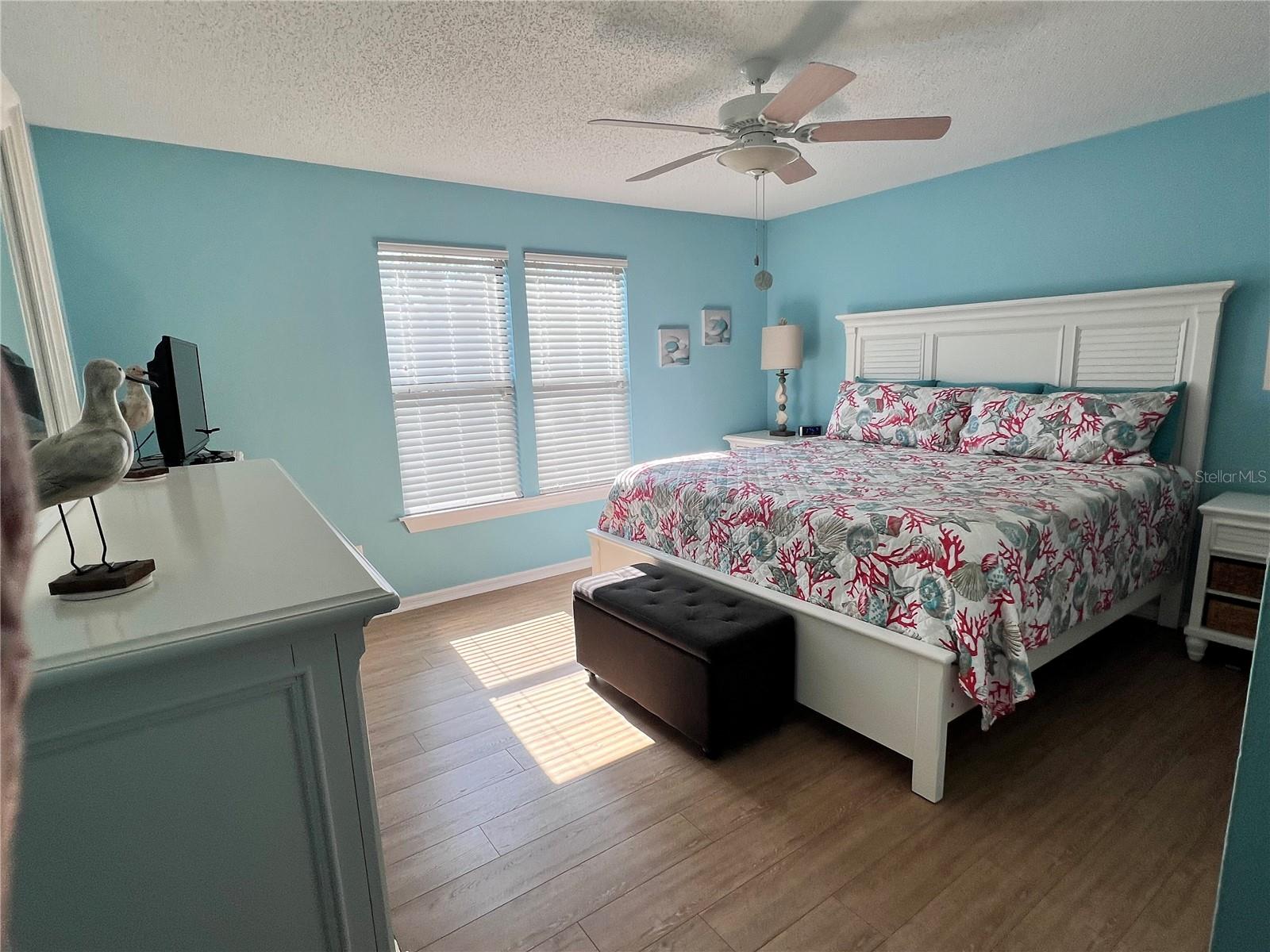 VINTAGE GRAND - Residential