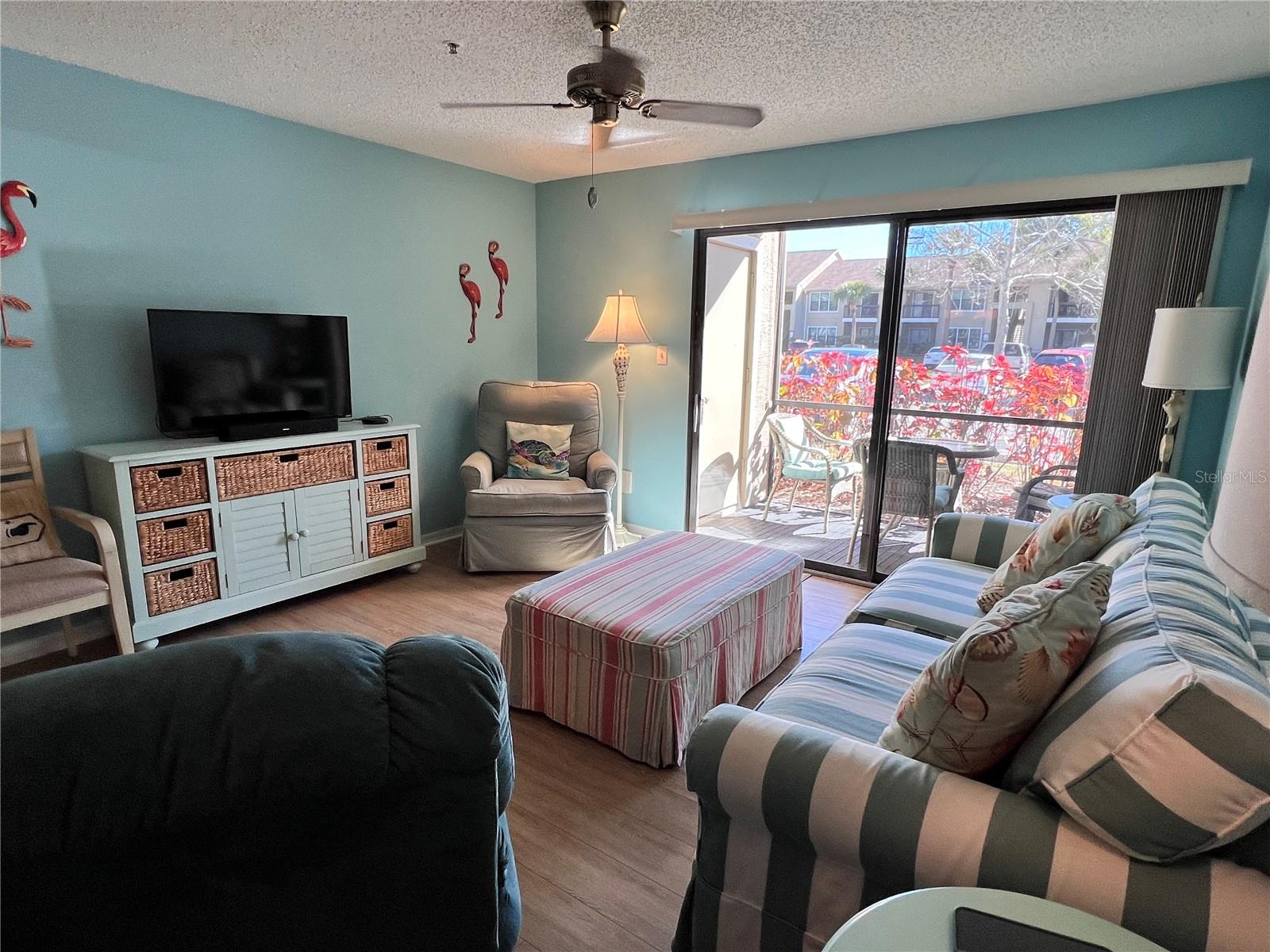 4040 CROCKERS LAKE BOULEVARD 1717, SARASOTA, FL, 34238 4 4040 CROCKERS LAKE BOULEVARD 1717