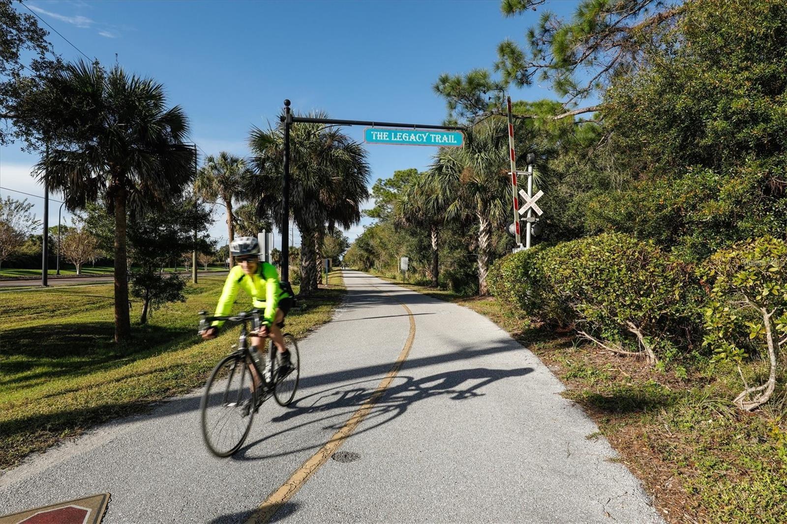 VINTAGE GRAND - Residential