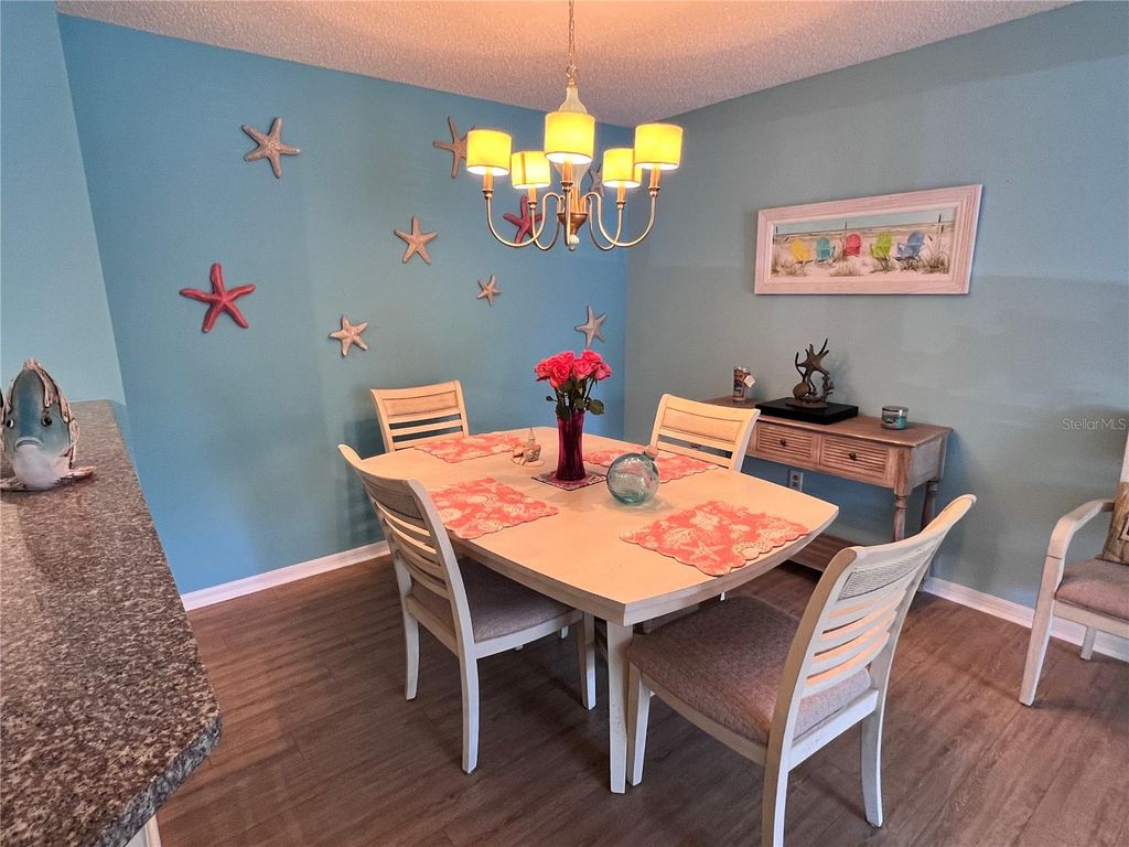 Photo of 4040 Crockers Lake Boulevard #1717, Sarasota, FL 34238 (MLS # A4679678)