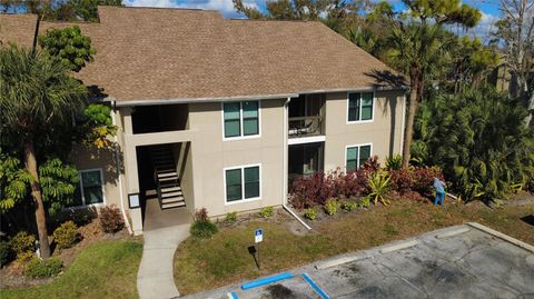4040 CROCKERS LAKE BOULEVARD 1717 SARASOTA FL 34238