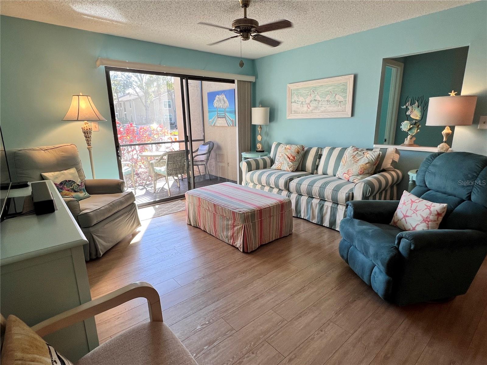 VINTAGE GRAND - Residential