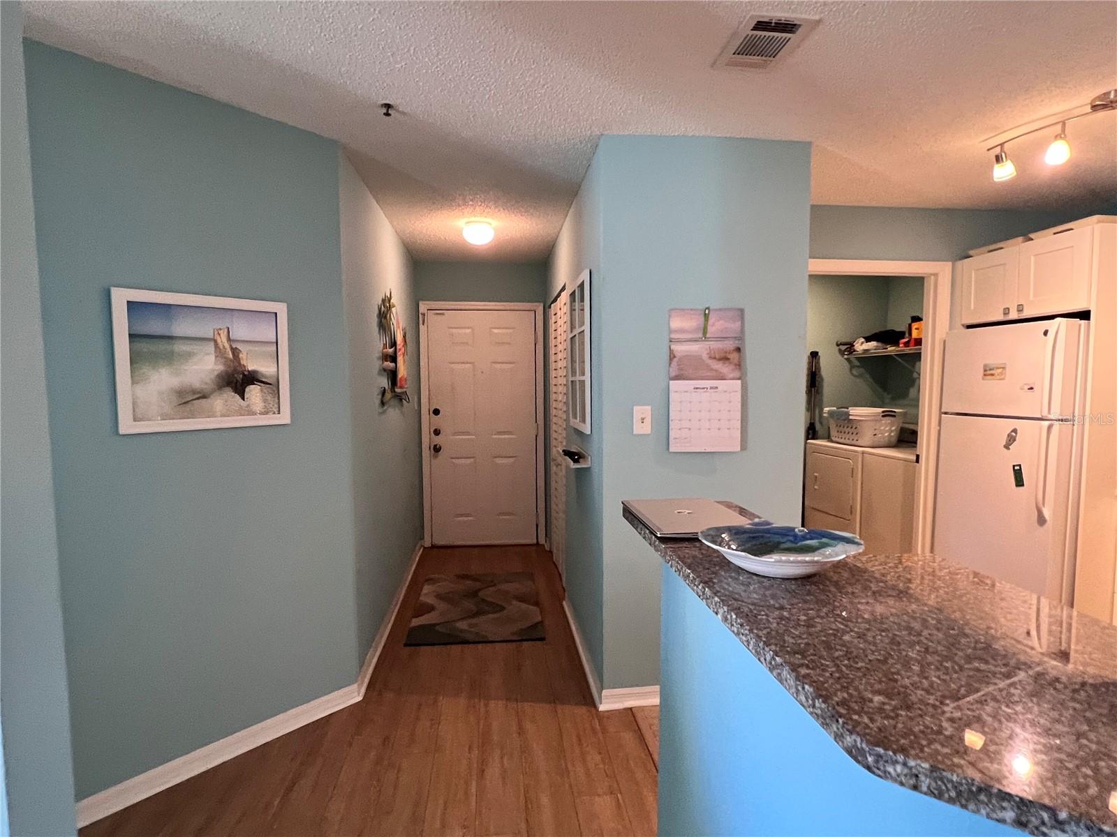 VINTAGE GRAND - Residential