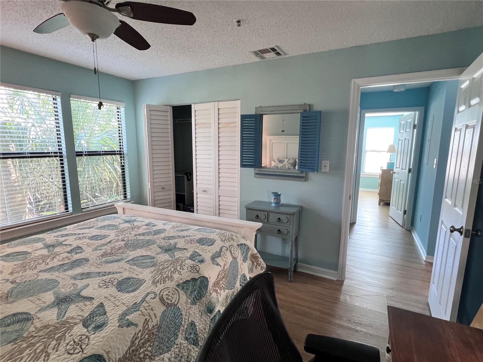 VINTAGE GRAND - Residential