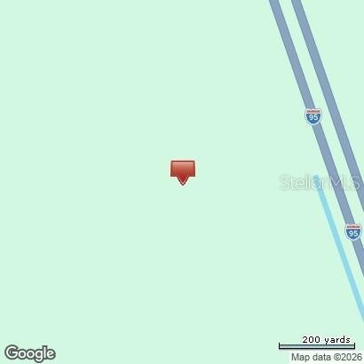 Photo of 221 No Name, Oak Hill, FL 32759 (MLS # O6444703)