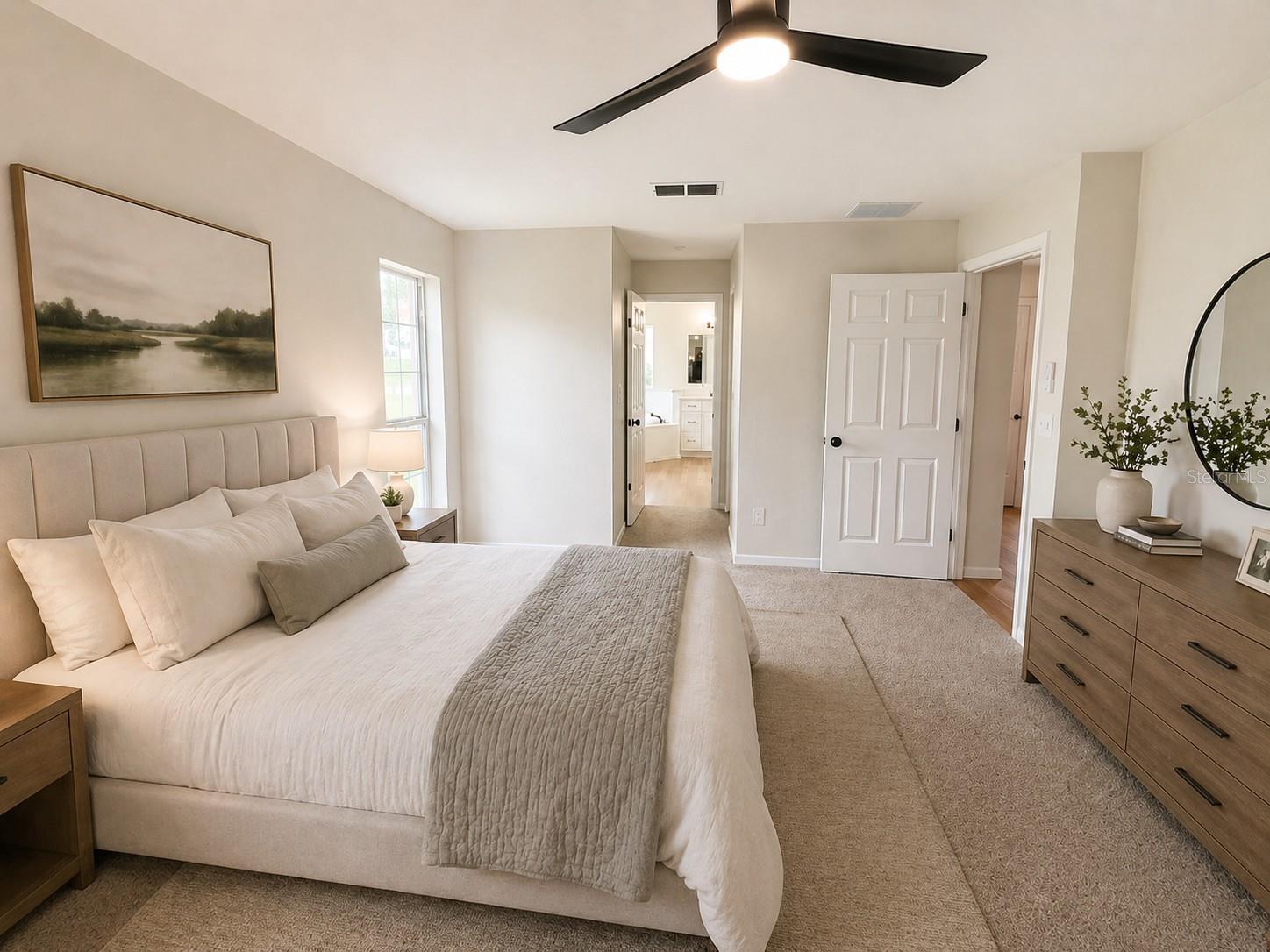 FLORIDIAN CLUB ESTATE - Residential