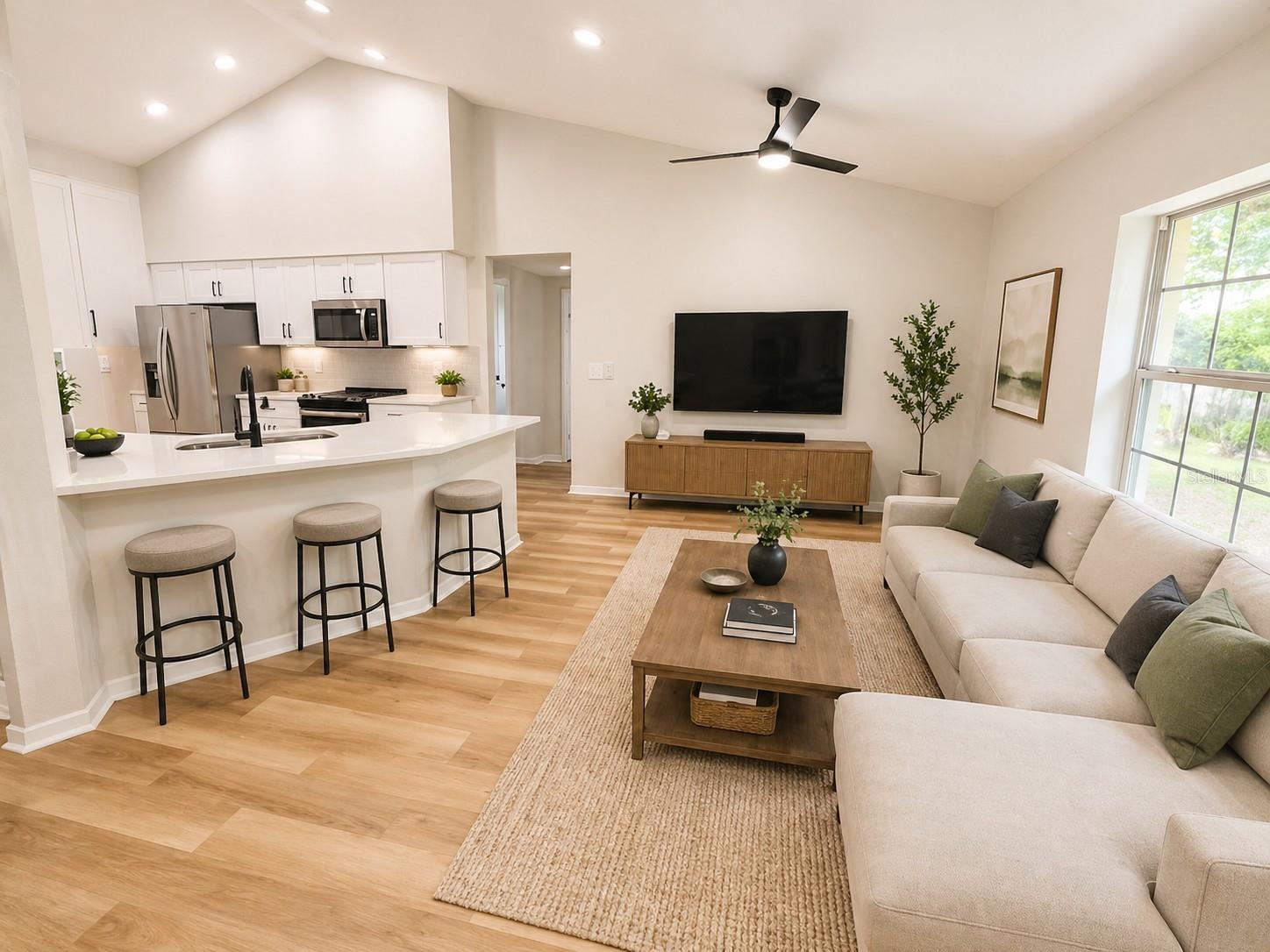 17440 SE 112TH AVENUE