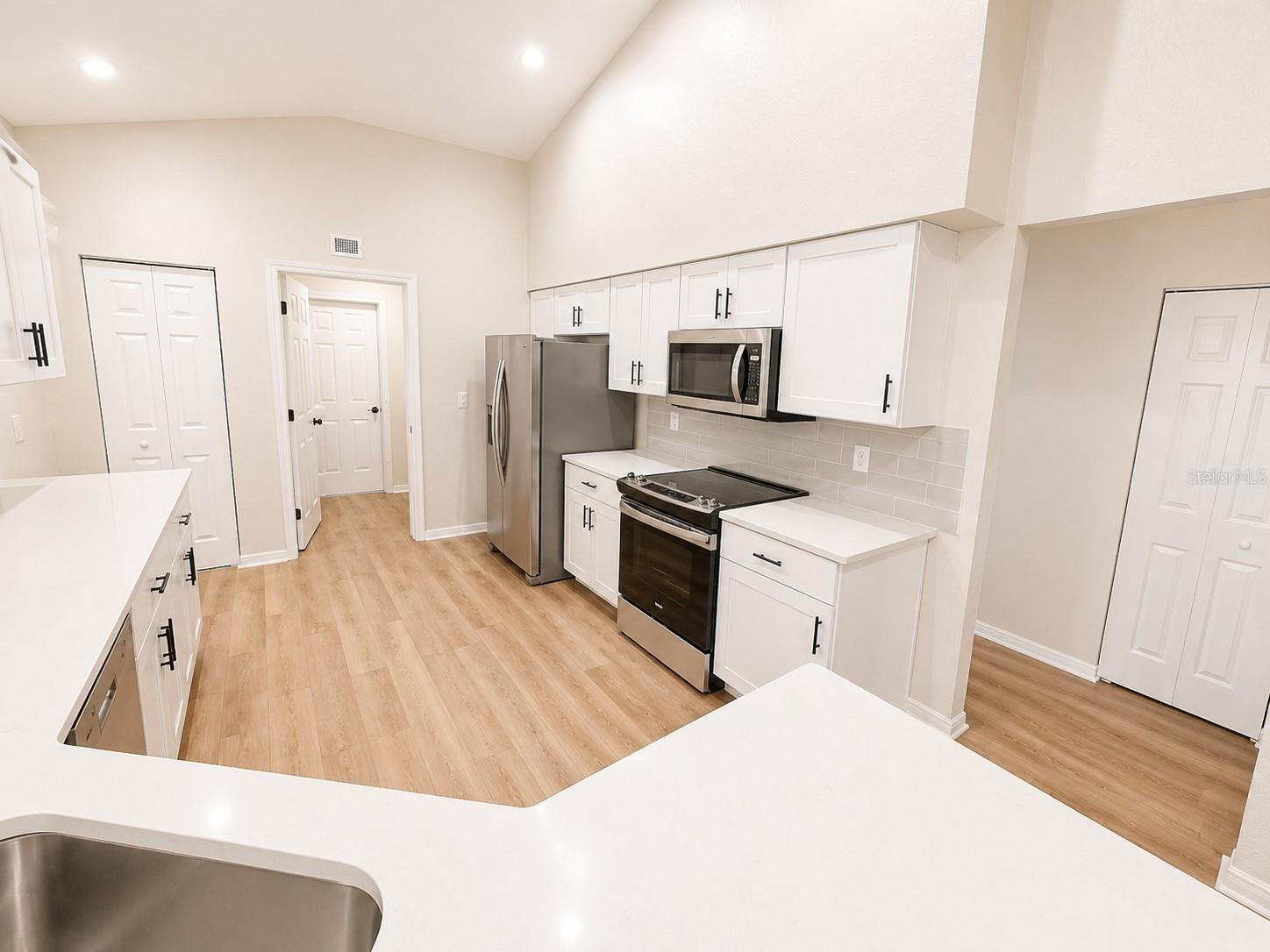 17440 SE 112TH AVENUE