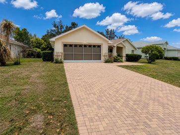 17440 SE 112TH AVENUE SUMMERFIELD FL 34491