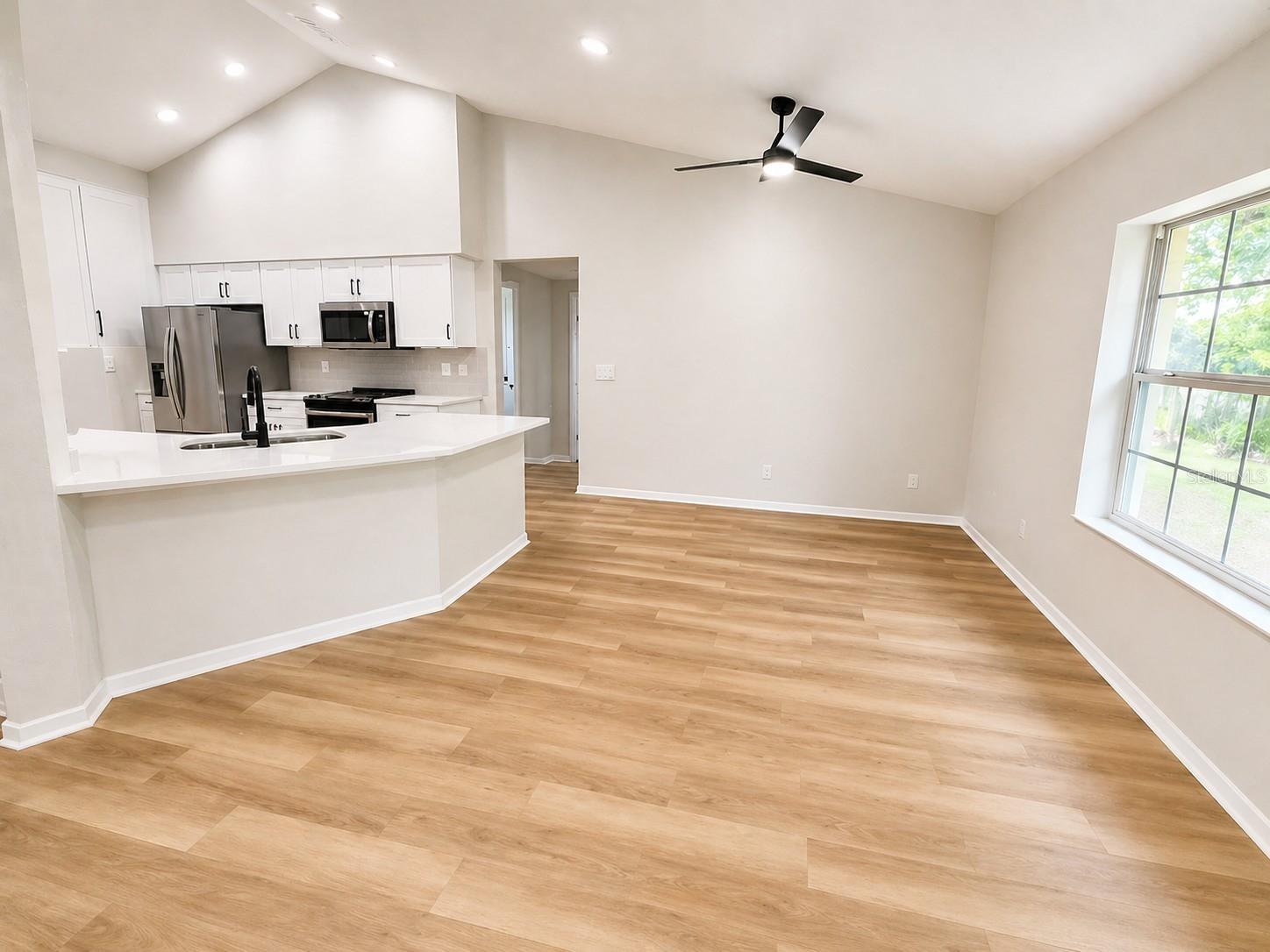 17440 SE 112TH AVENUE