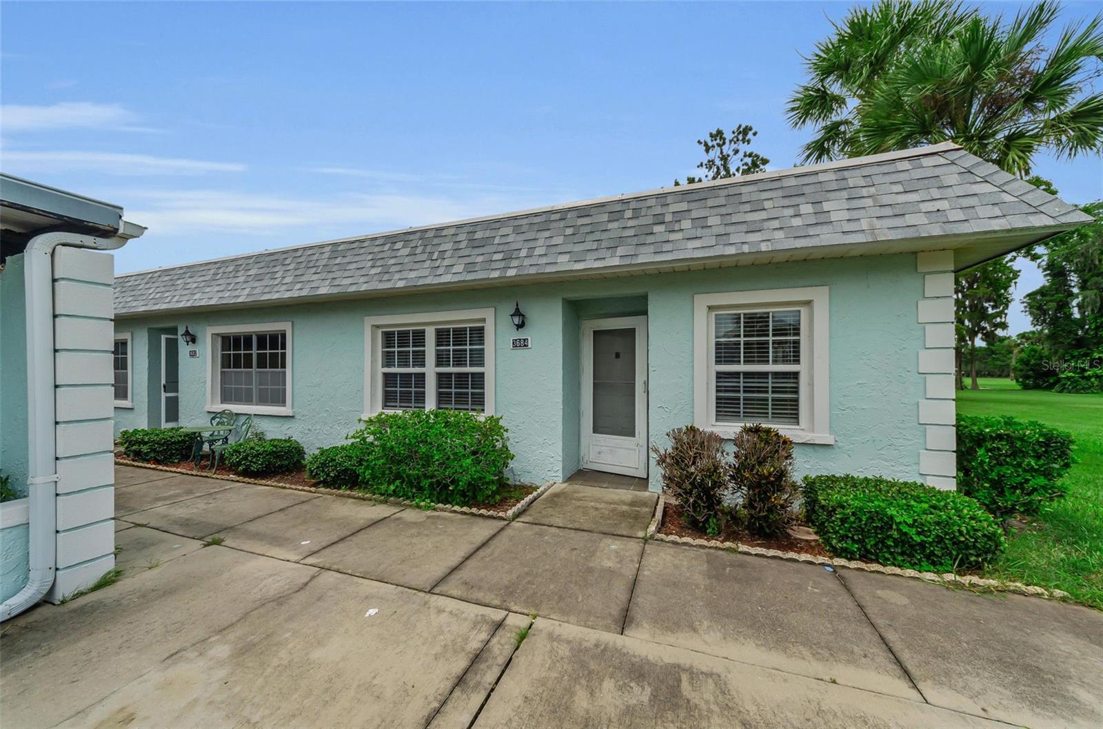 3684 TROPHY BOULEVARD