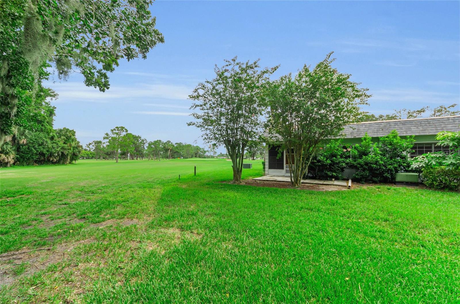 3684 TROPHY BOULEVARD