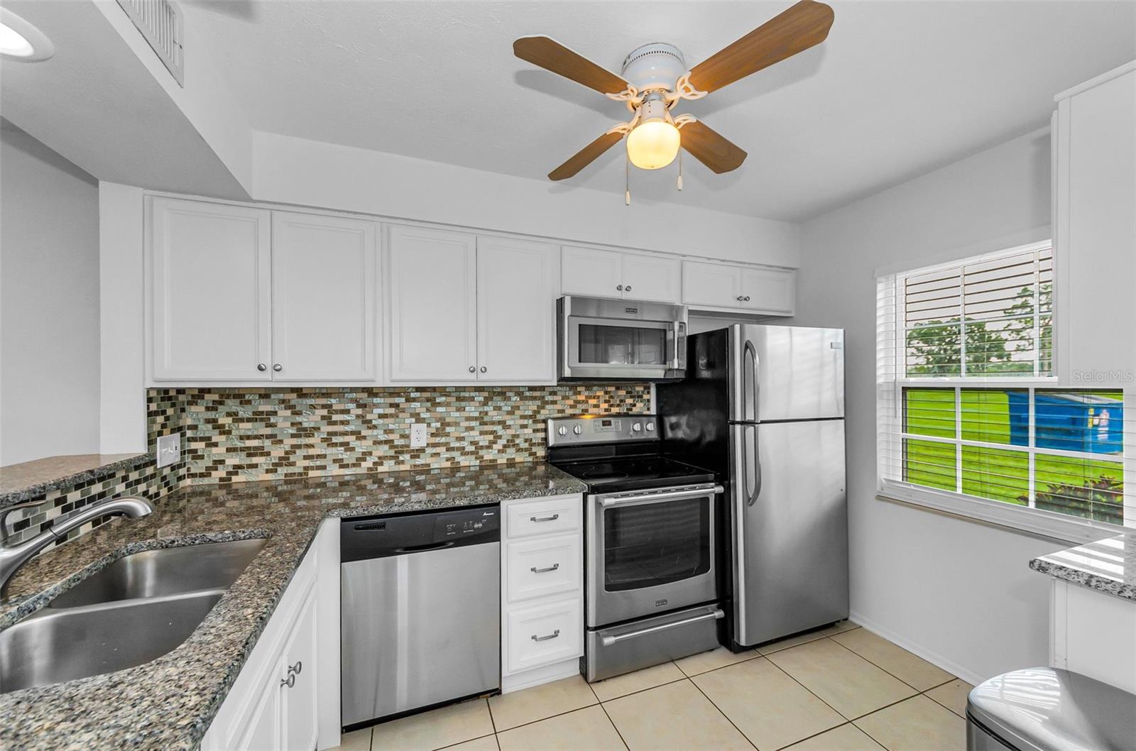 3684 TROPHY BOULEVARD