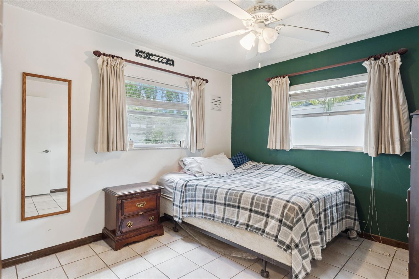 GATLIN HEIGHTS - Residential