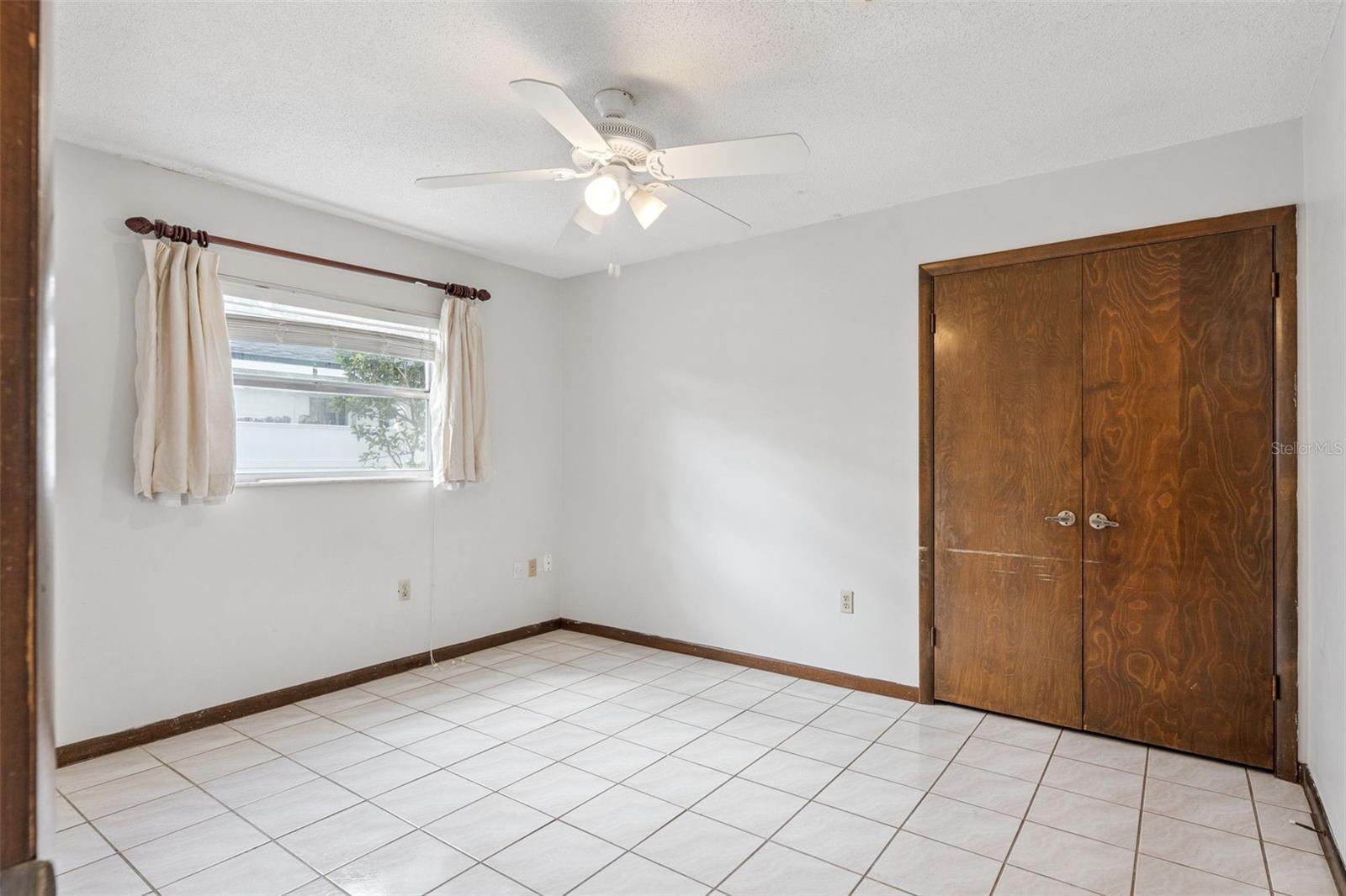 GATLIN HEIGHTS - Residential