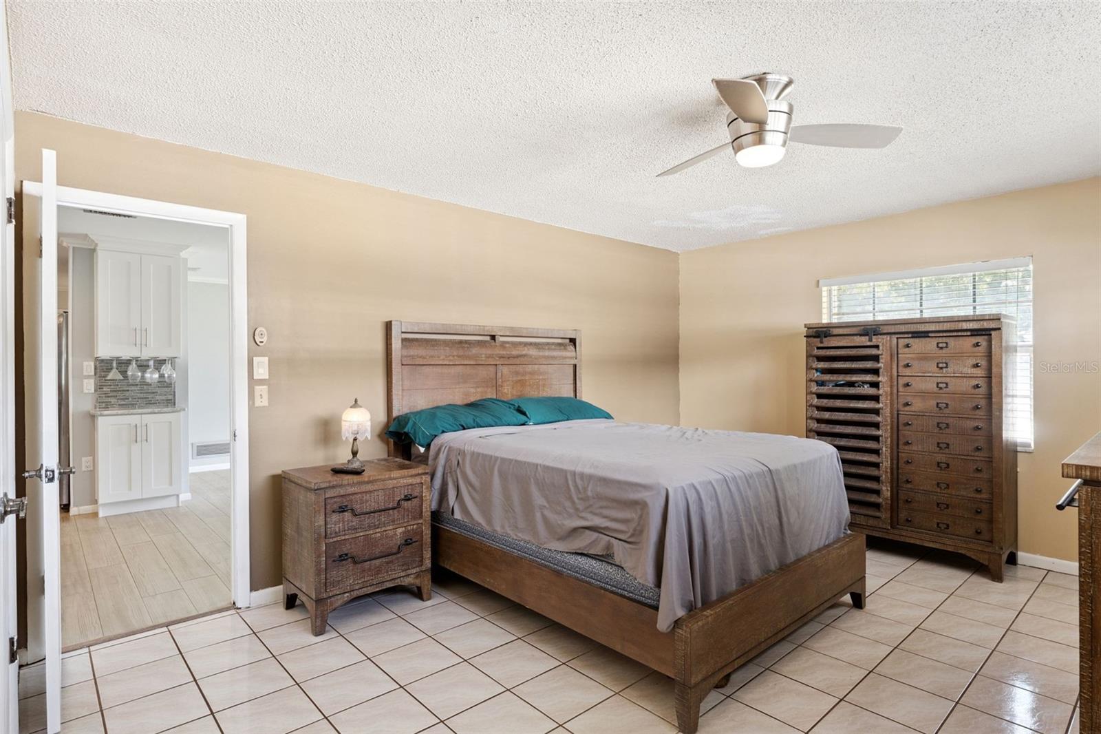 GATLIN HEIGHTS - Residential