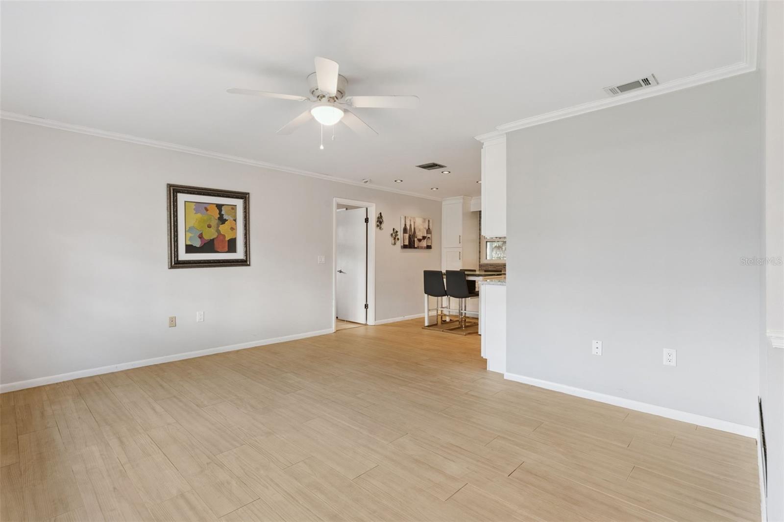 GATLIN HEIGHTS - Residential