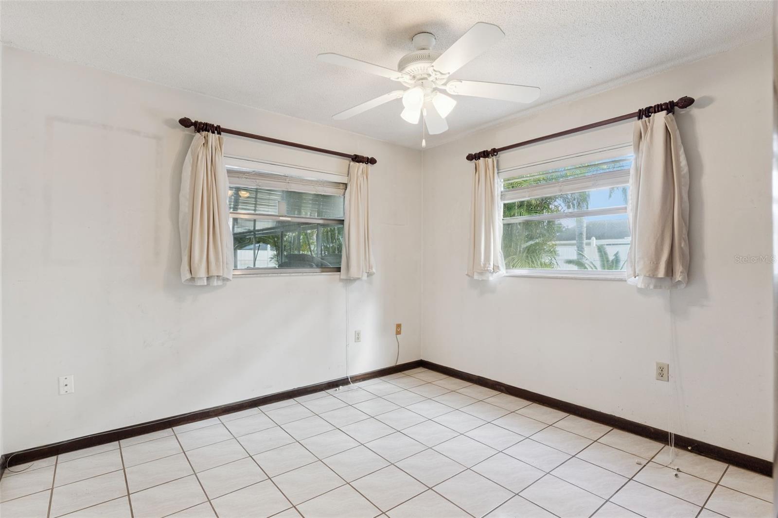GATLIN HEIGHTS - Residential