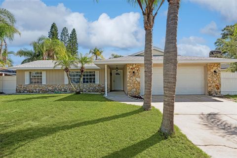 4777 ARROW ROAD ORLANDO FL 32812