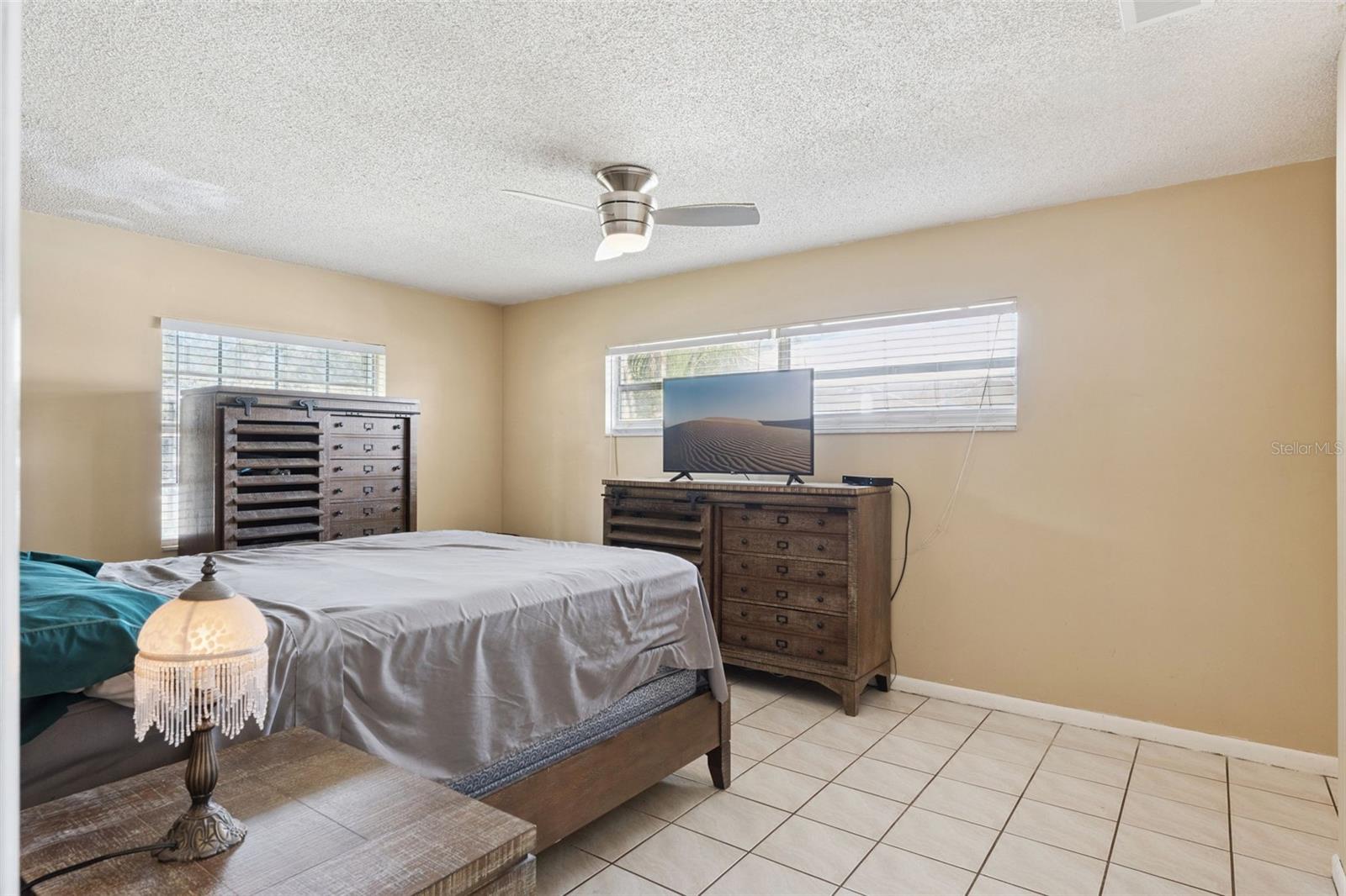 GATLIN HEIGHTS - Residential