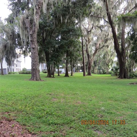 A home in GAINESVILLE