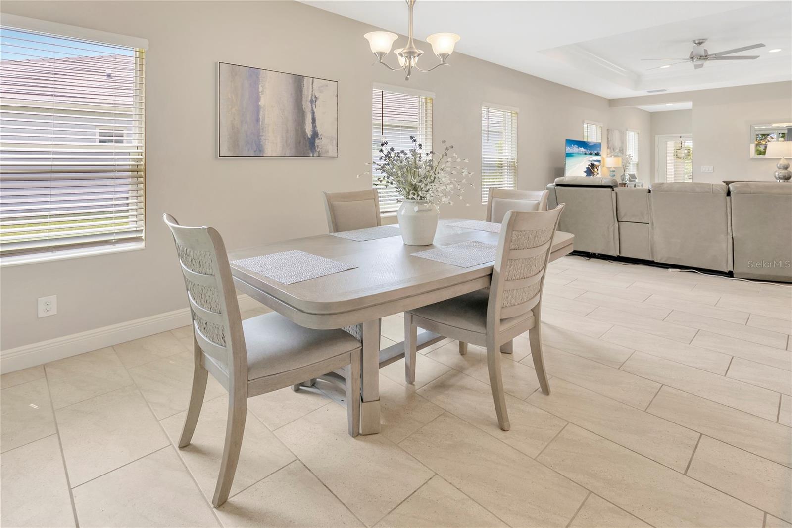 12730 COASTAL BREEZE WAY