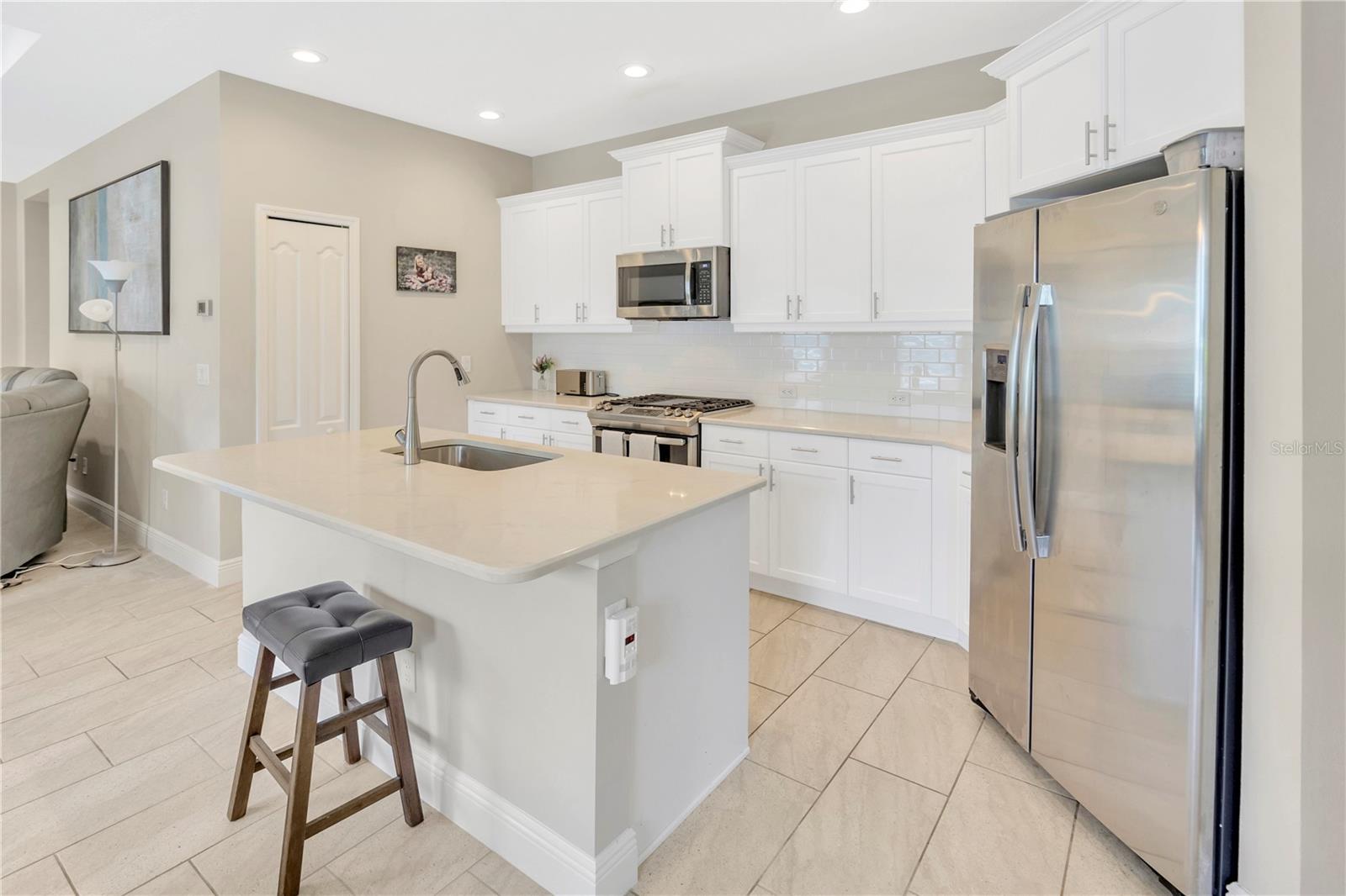 12730 COASTAL BREEZE WAY