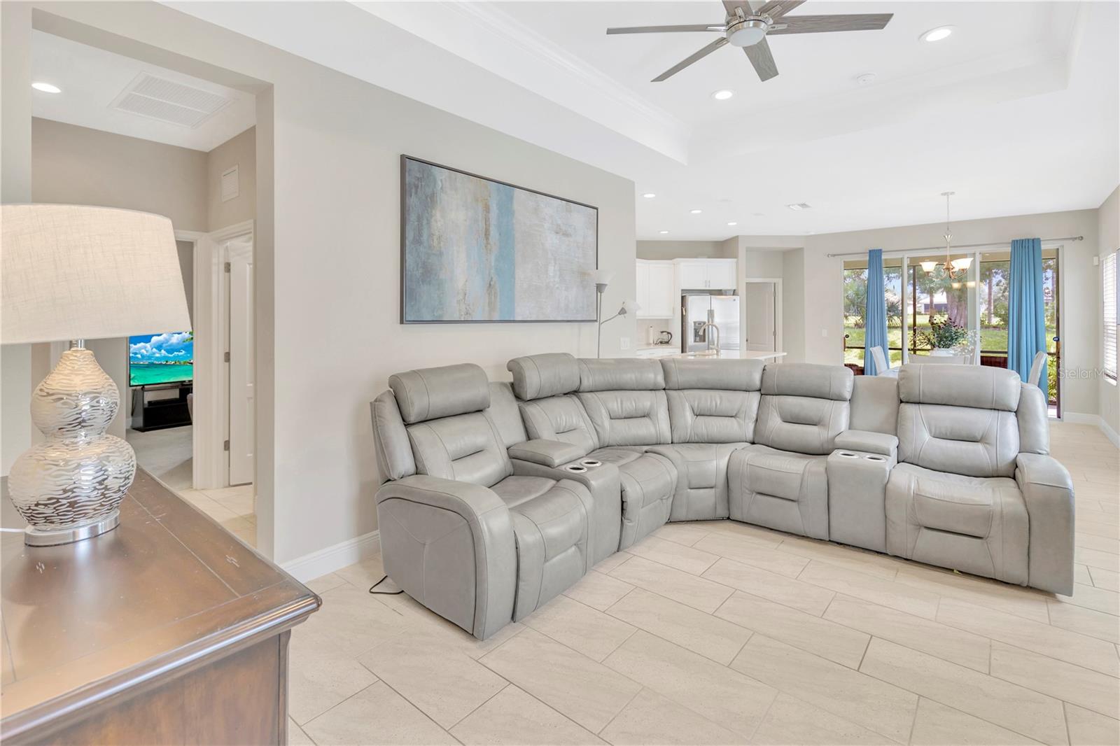 12730 COASTAL BREEZE WAY