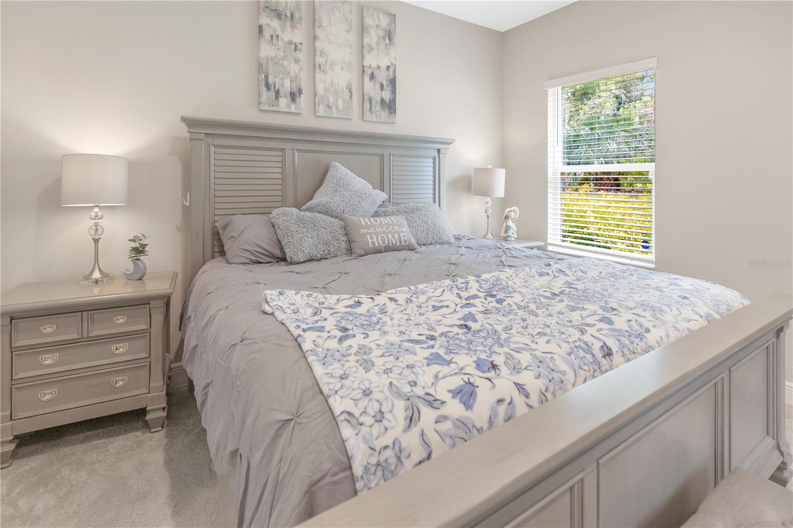 12730 COASTAL BREEZE WAY