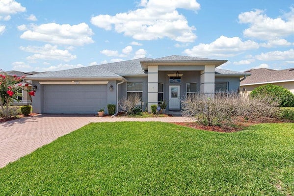 3614 PLYMOUTH DR, WINTER HAVEN, FL 33884 - Image 4c7ec1ecff9900dd7d29a200a9d7ae93/508742327