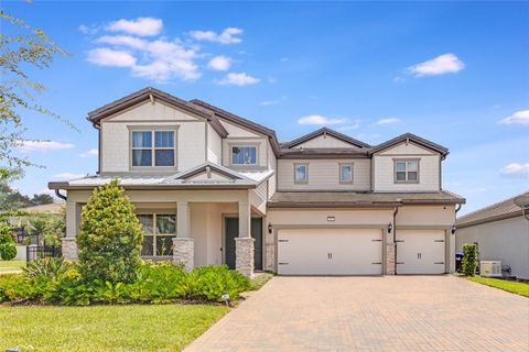 Single Family Residence in ORLANDO FL 7827 WANDERING WAY.jpg