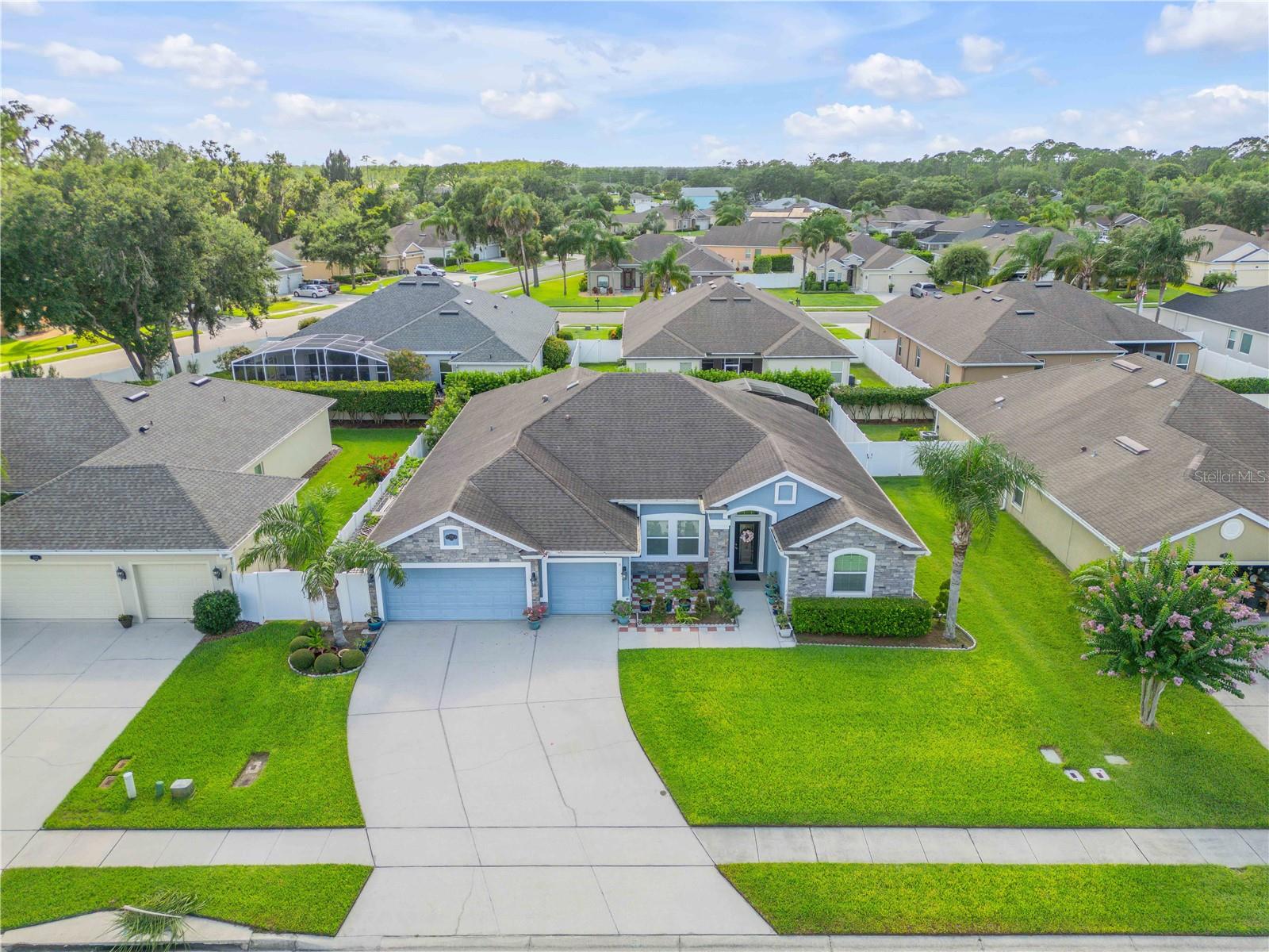 710 GRAPE IVY LANE