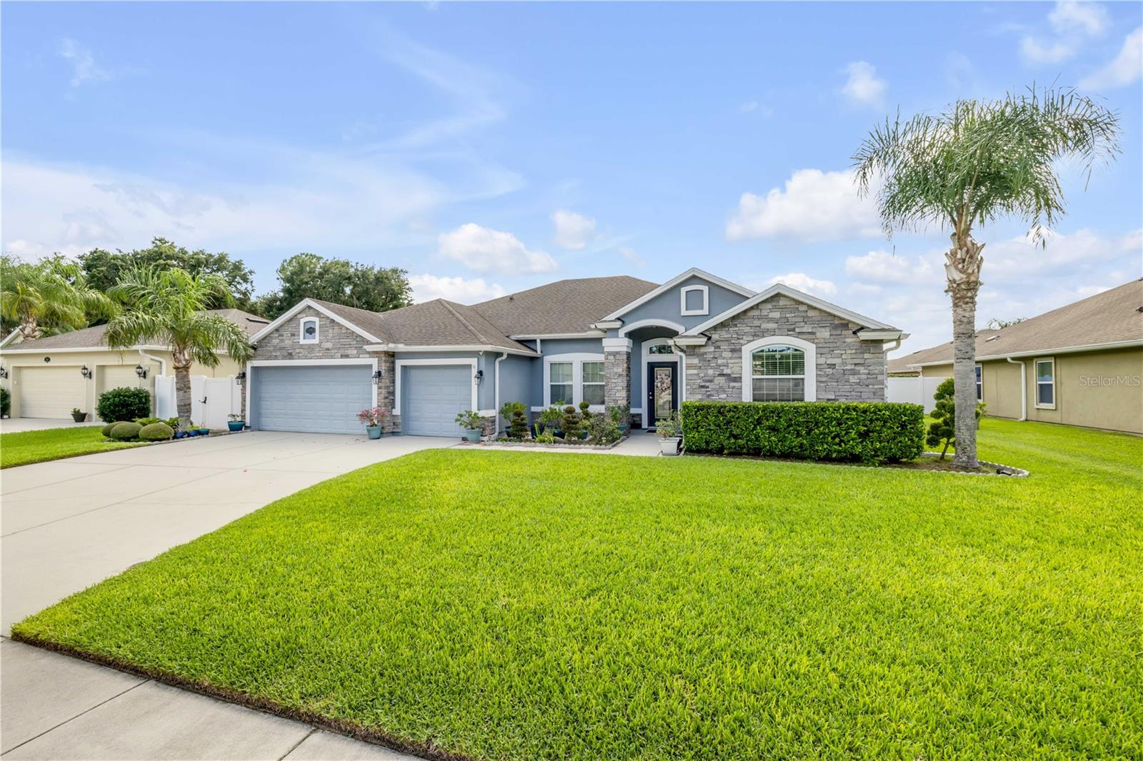 710 GRAPE IVY LANE